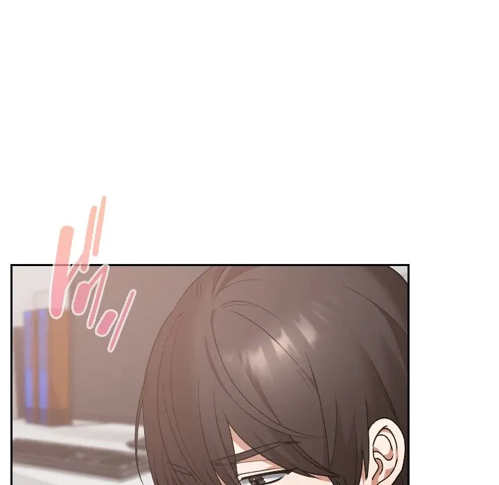 大学では秘密だからねッ！ 第19話 - 16