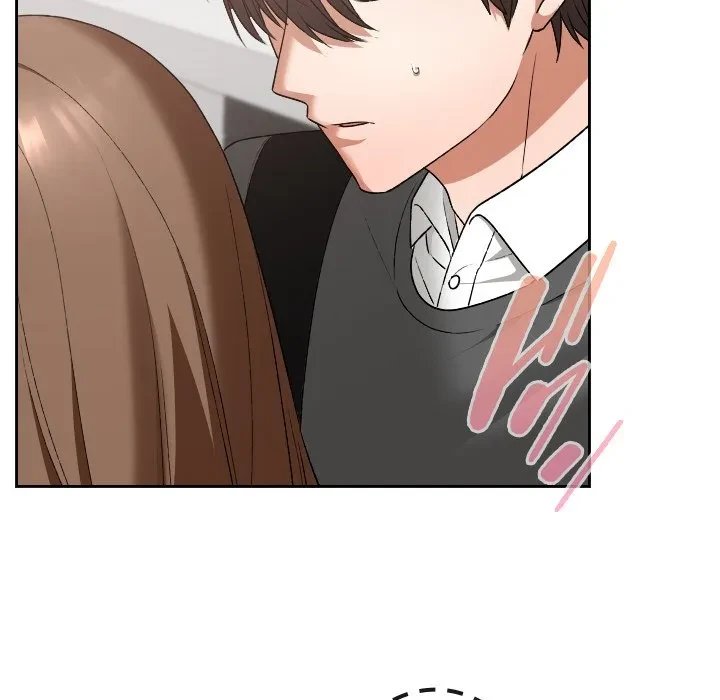 大学では秘密だからねッ！ 第19話 - 17