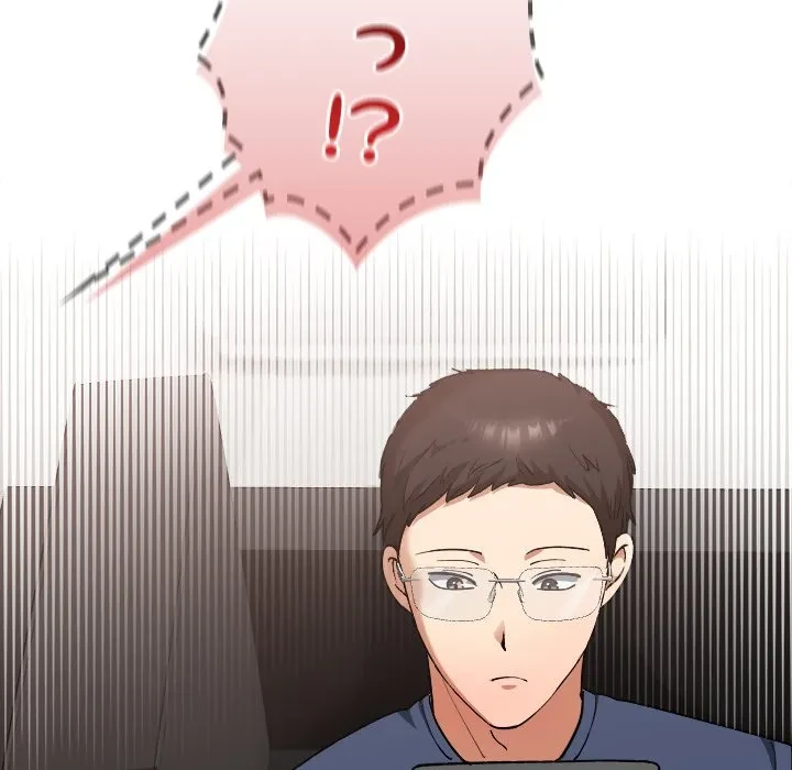 大学では秘密だからねッ！ 第19話 - 32