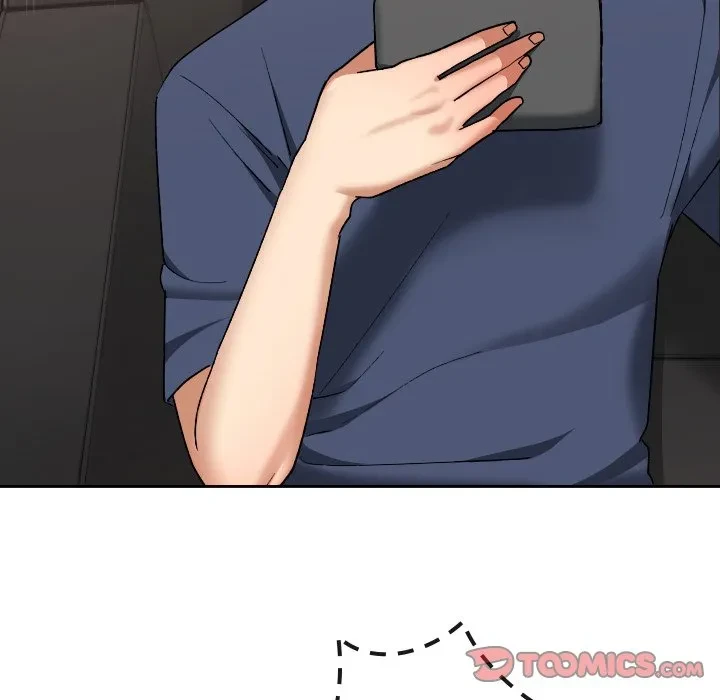 大学では秘密だからねッ！ 第19話 - 33