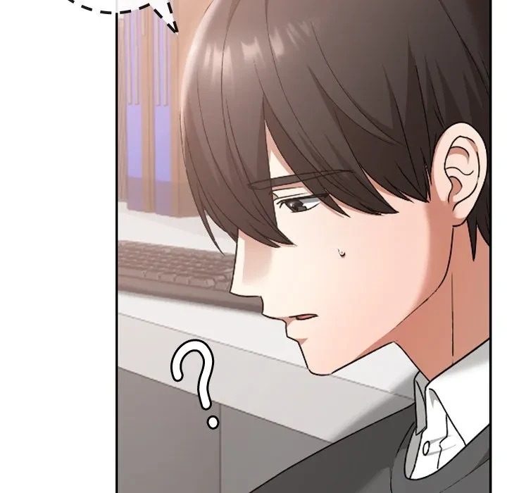 大学では秘密だからねッ！ 第19話 - 35