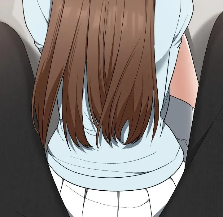 大学では秘密だからねッ！ 第19話 - 38