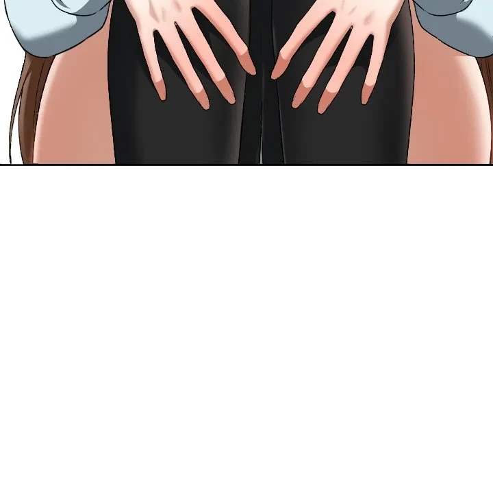 大学では秘密だからねッ！ 第19話 - 44