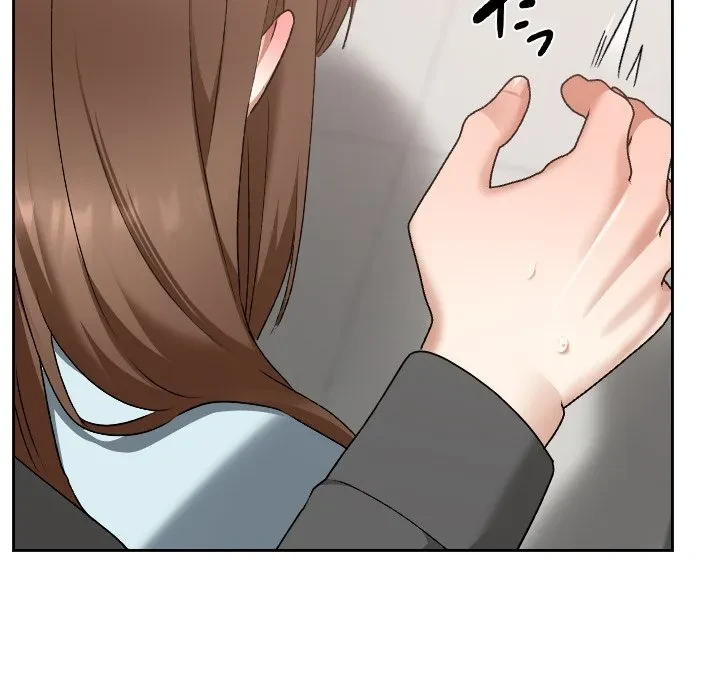 大学では秘密だからねッ！ 第19話 - 46