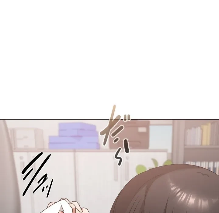 大学では秘密だからねッ！ 第19話 - 49