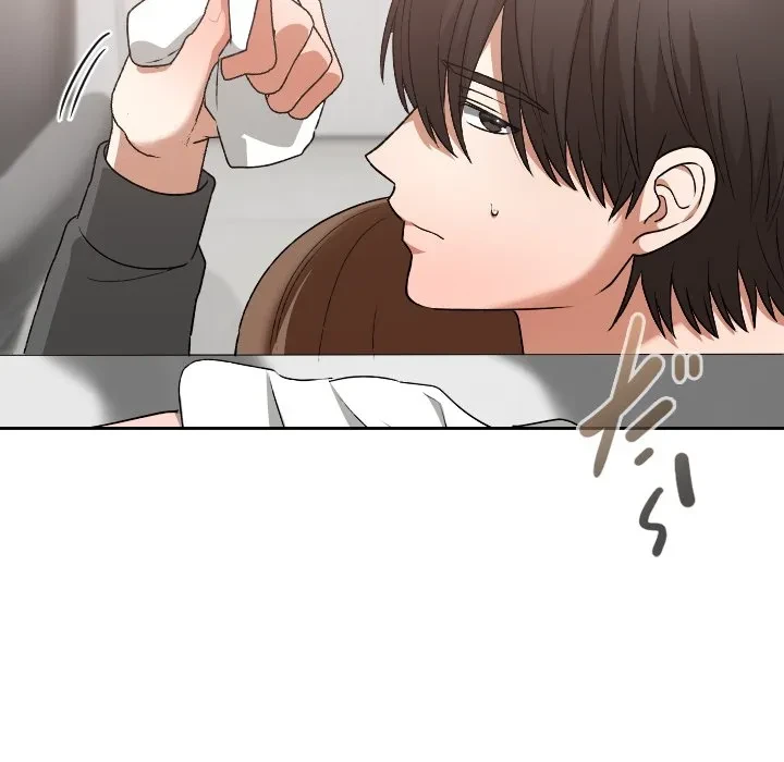 大学では秘密だからねッ！ 第19話 - 50