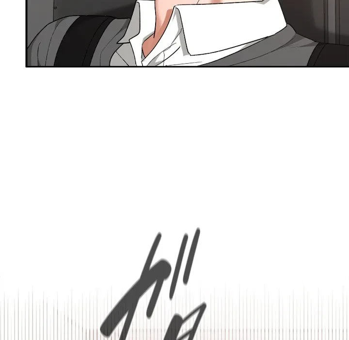 大学では秘密だからねッ！ 第19話 - 56