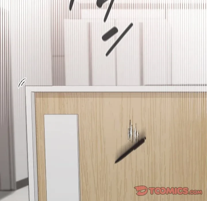 大学では秘密だからねッ！ 第19話 - 57