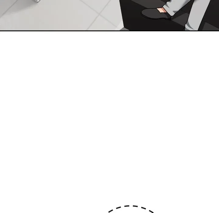 大学では秘密だからねッ！ 第19話 - 64