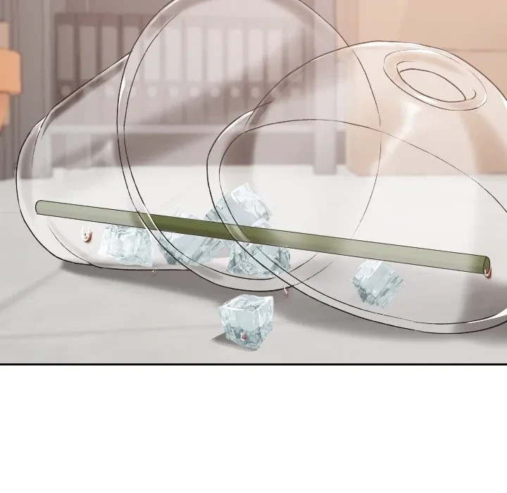 大学では秘密だからねッ！ 第19話 - 66