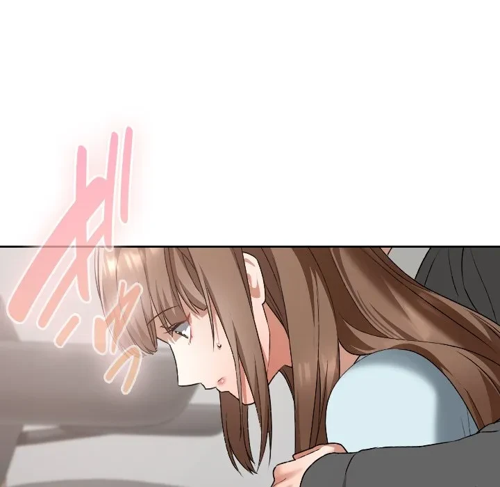 大学では秘密だからねッ！ 第19話 - 67