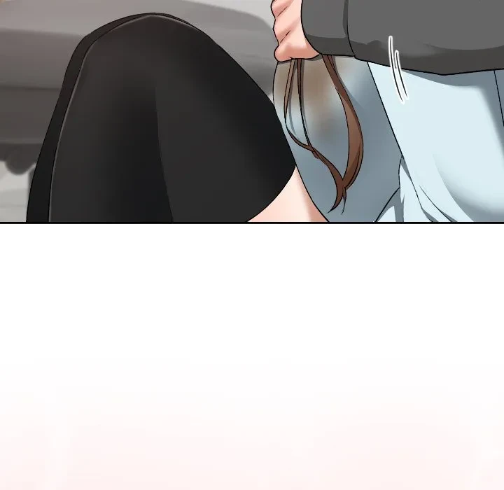 大学では秘密だからねッ！ 第19話 - 68