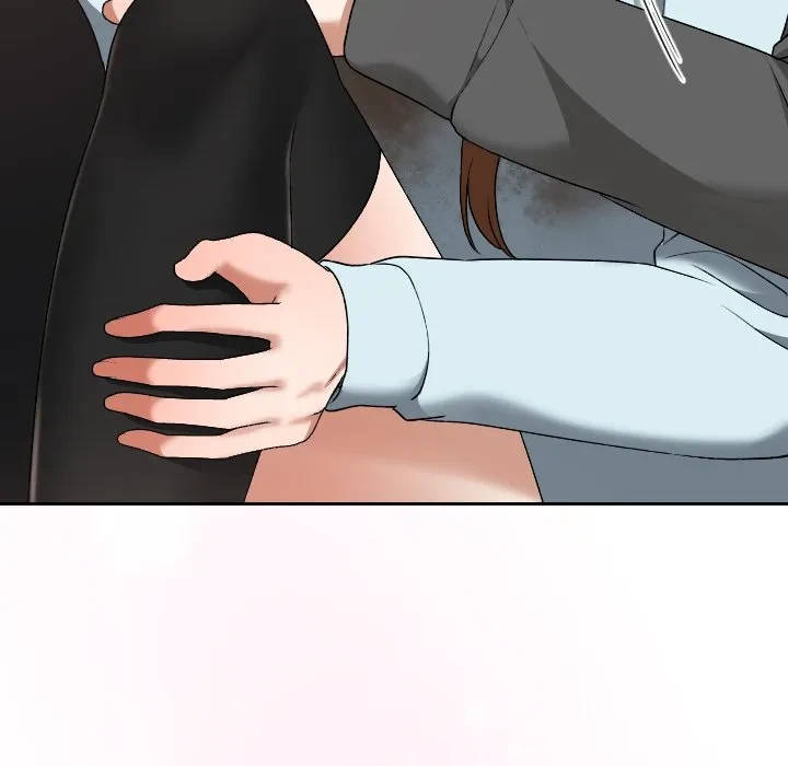 大学では秘密だからねッ！ 第19話 - 71