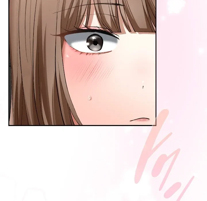 大学では秘密だからねッ！ 第19話 - 73