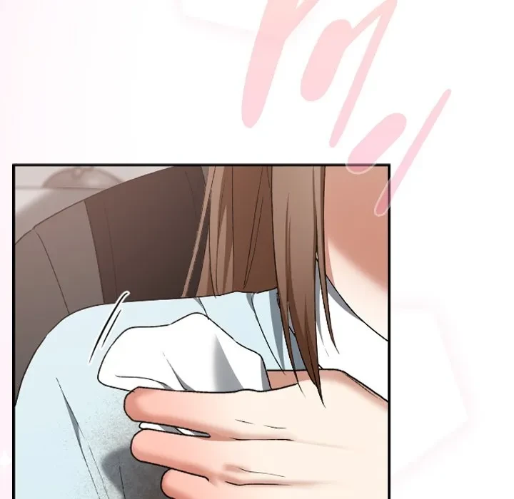 大学では秘密だからねッ！ 第19話 - 76