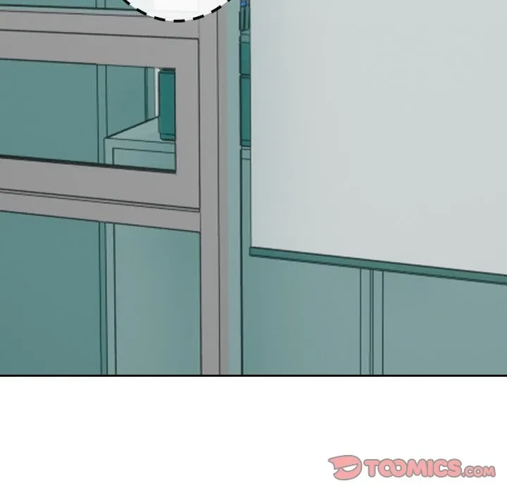 大学では秘密だからねッ！ 第19話 - 81