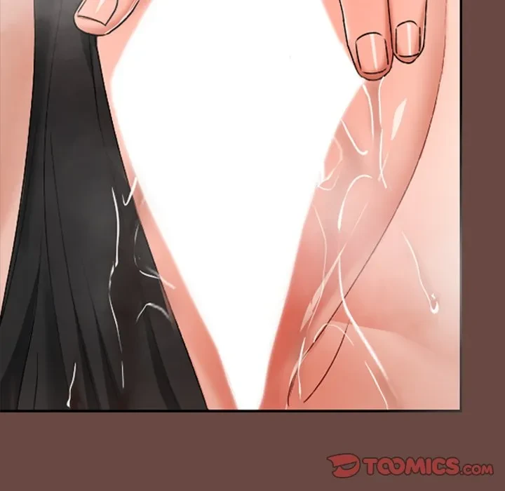 大学では秘密だからねッ！ 第19話 - 123