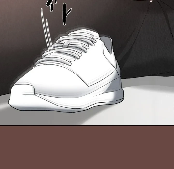 大学では秘密だからねッ！ 第19話 - 127