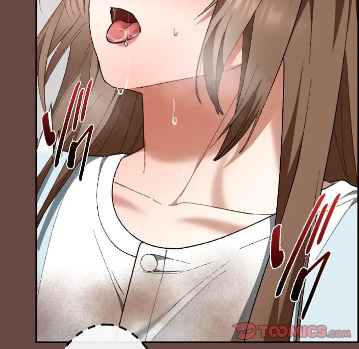 大学では秘密だからねッ！ 第19話 - 135