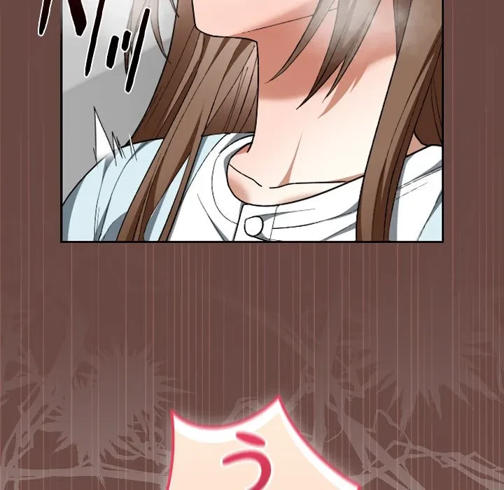 大学では秘密だからねッ！ 第19話 - 146