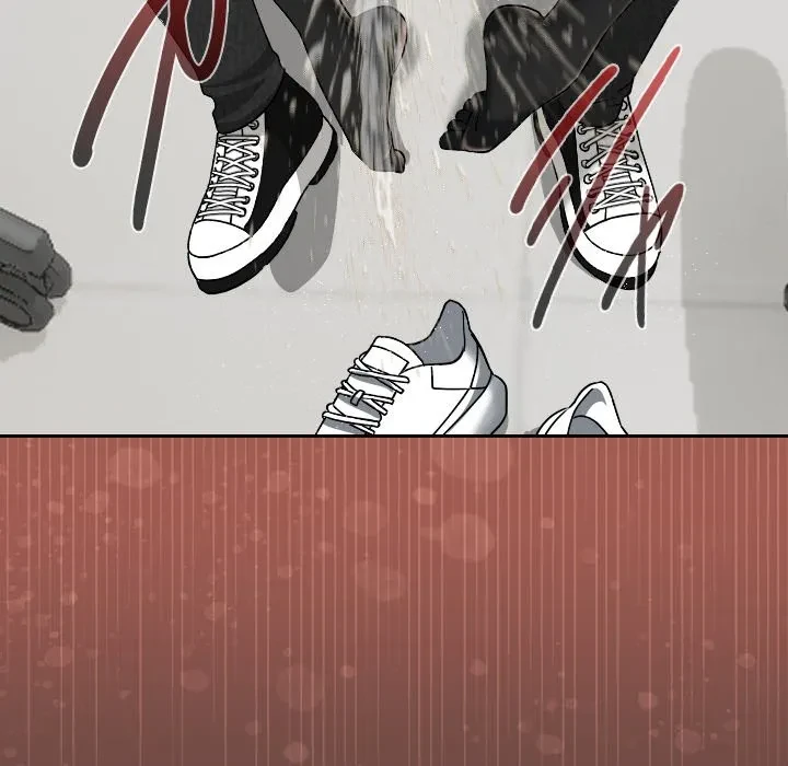 大学では秘密だからねッ！ 第19話 - 149