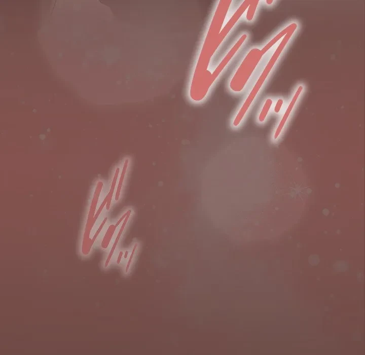 大学では秘密だからねッ！ 第19話 - 158