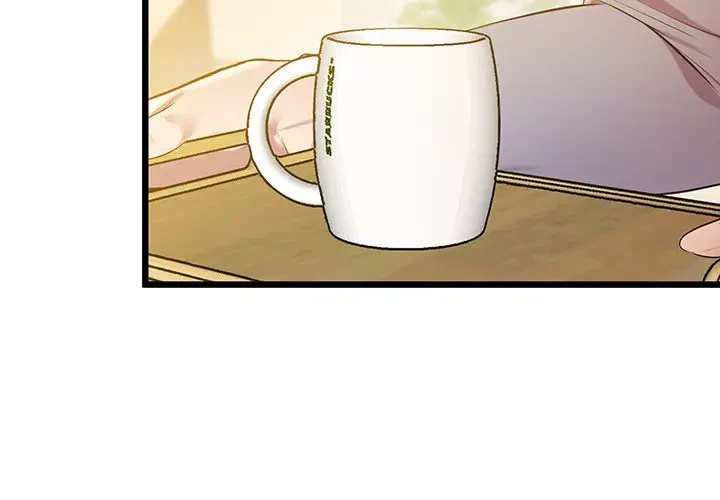 太ペン先生始めました 第12話 - 2