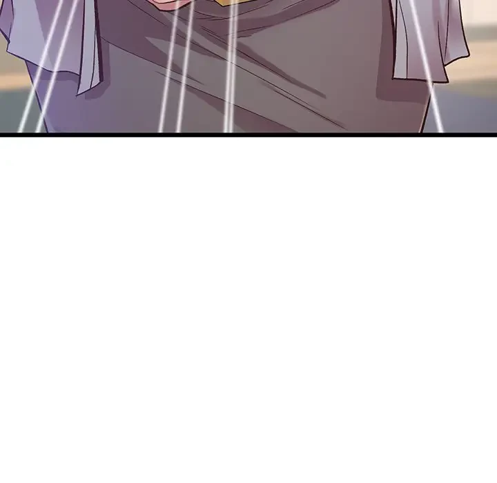 太ペン先生始めました 第12話 - 8