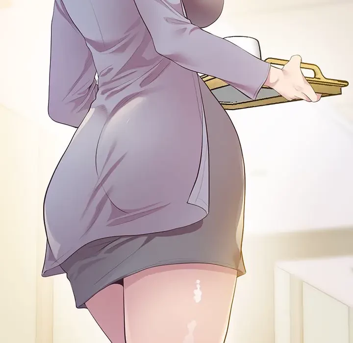 太ペン先生始めました 第12話 - 17