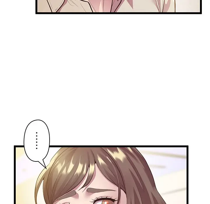 太ペン先生始めました 第12話 - 39