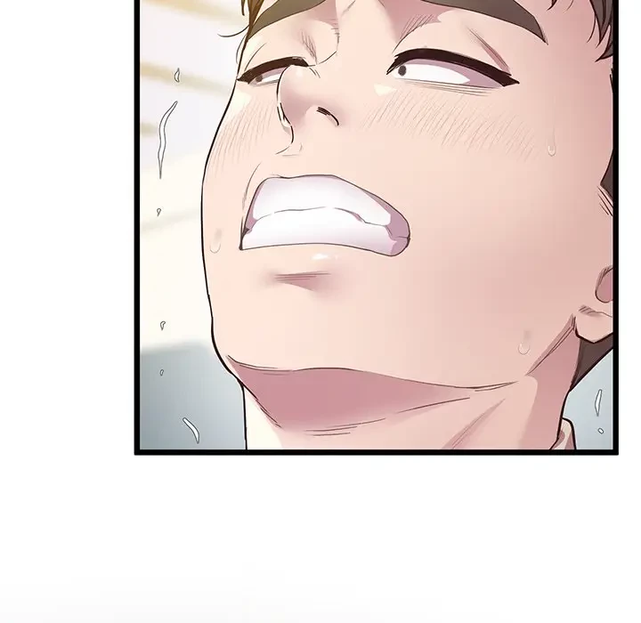 太ペン先生始めました 第12話 - 69