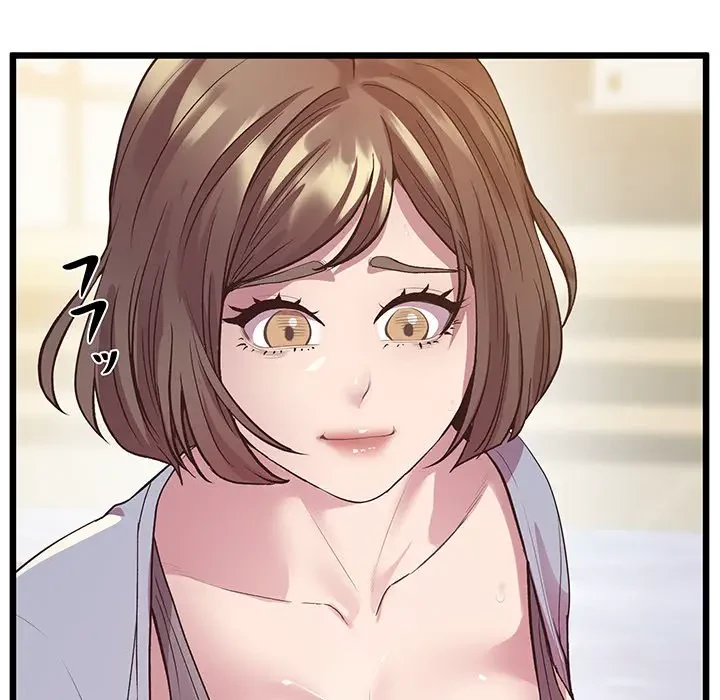 太ペン先生始めました 第12話 - 78