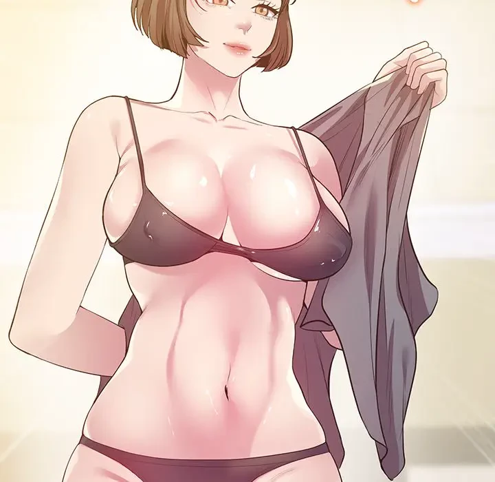 太ペン先生始めました 第12話 - 97