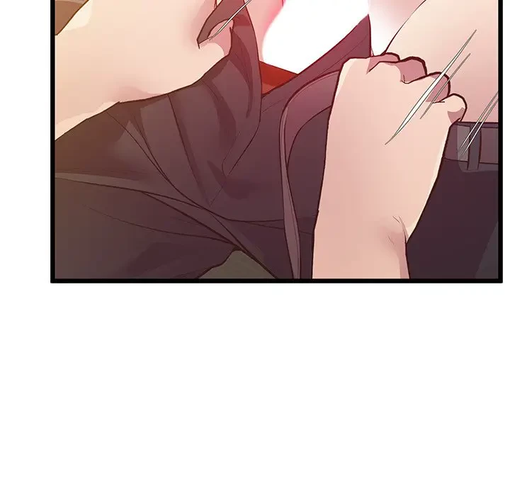 太ペン先生始めました 第12話 - 103