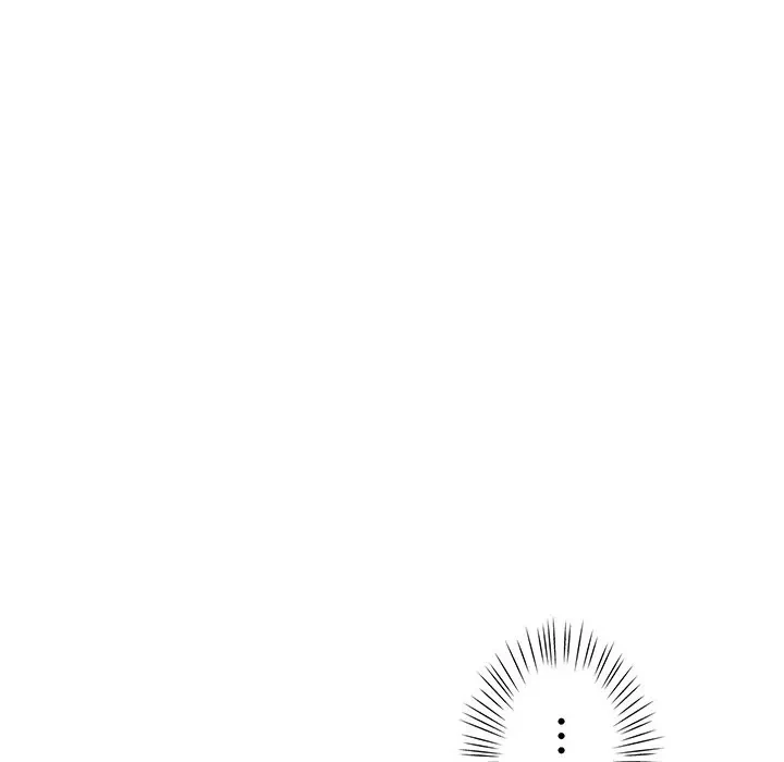 太ペン先生始めました 第12話 - 119