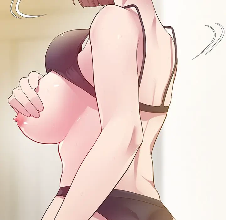 太ペン先生始めました 第12話 - 143