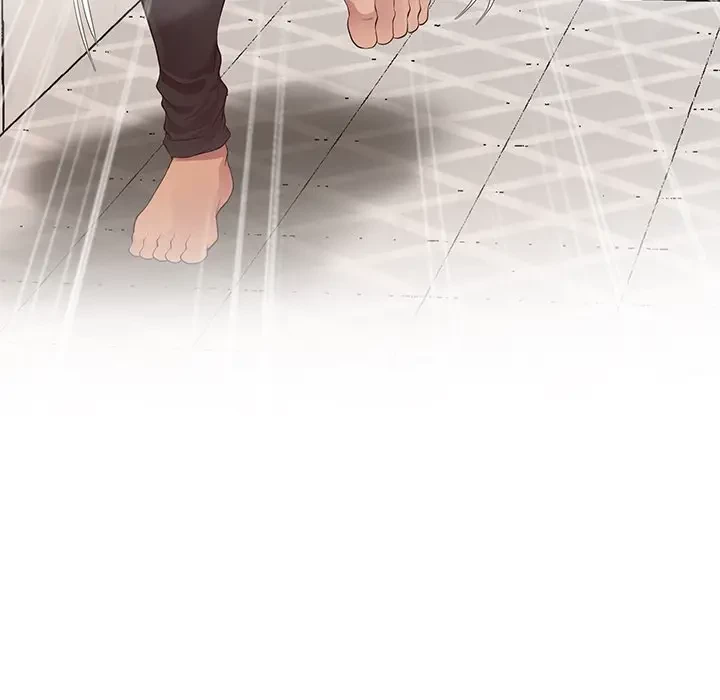 太ペン先生始めました 第12話 - 156