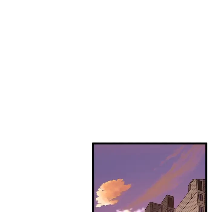 太ペン先生始めました 第12話 - 157