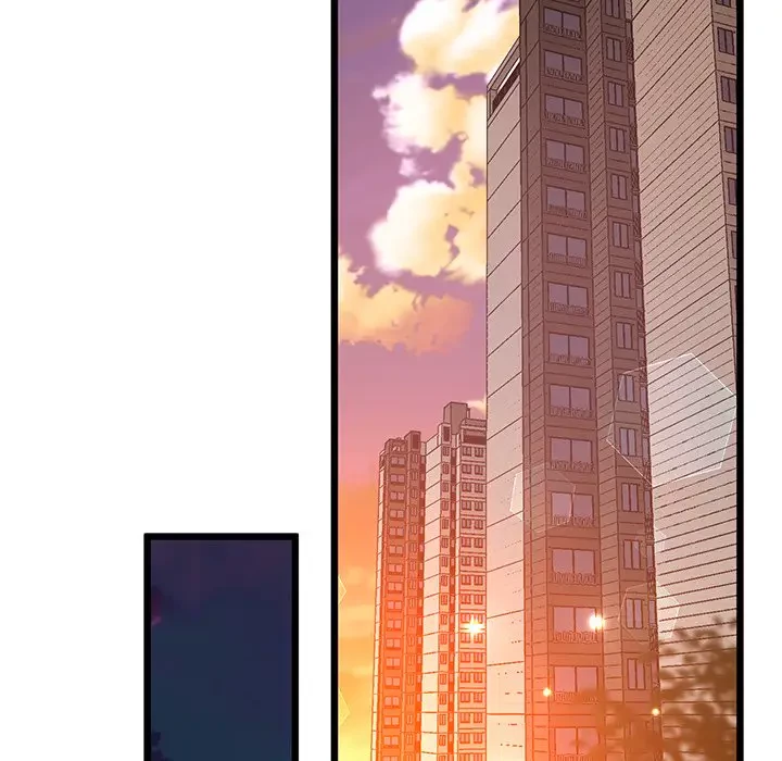 太ペン先生始めました 第12話 - 158