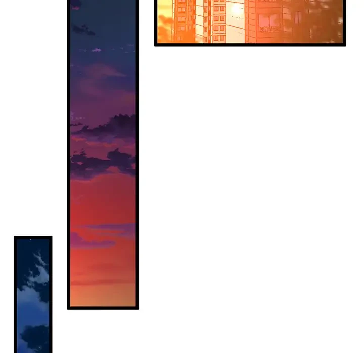 太ペン先生始めました 第12話 - 159