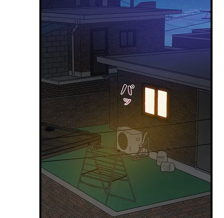 太ペン先生始めました 第12話 - 164