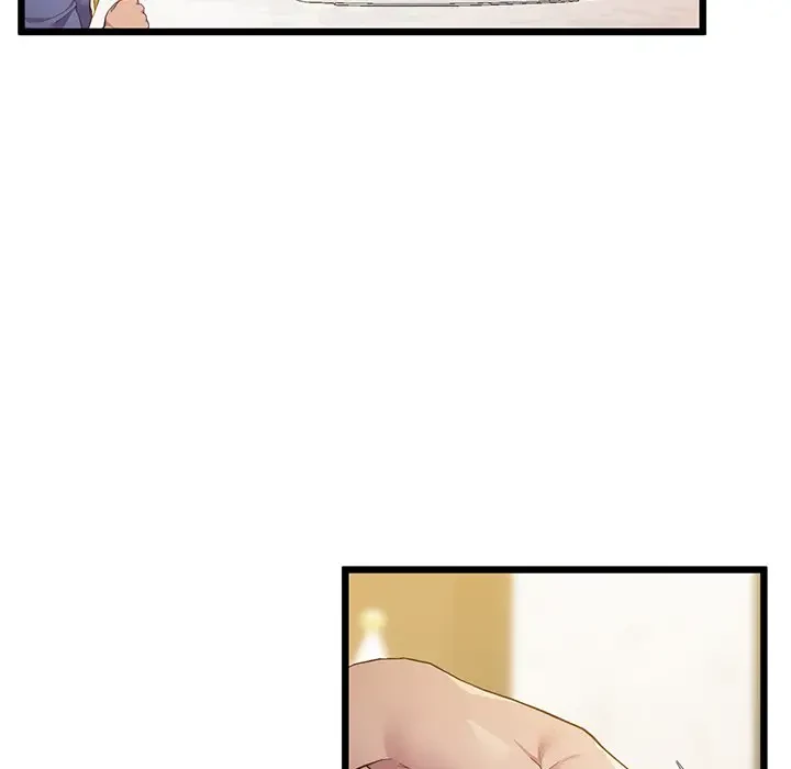 太ペン先生始めました 第12話 - 178