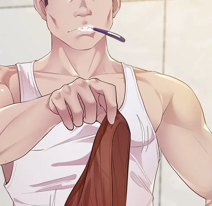 太ペン先生始めました 第12話 - 181