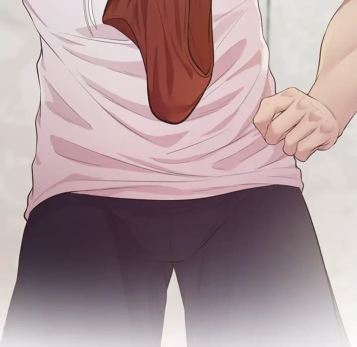 太ペン先生始めました 第12話 - 182