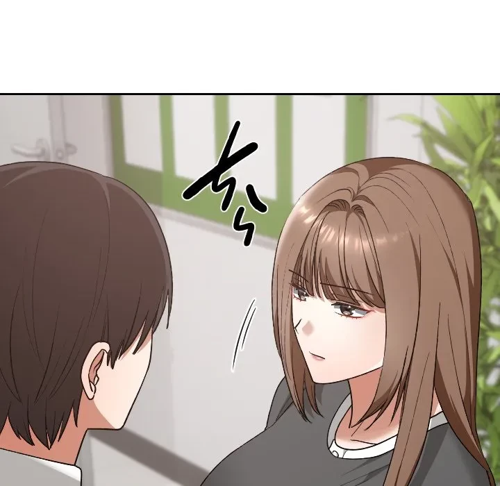 大学では秘密だからねッ！ 第20話 - 66