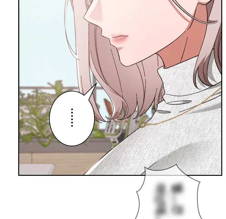 大学では秘密だからねッ！ 第21話 - 5