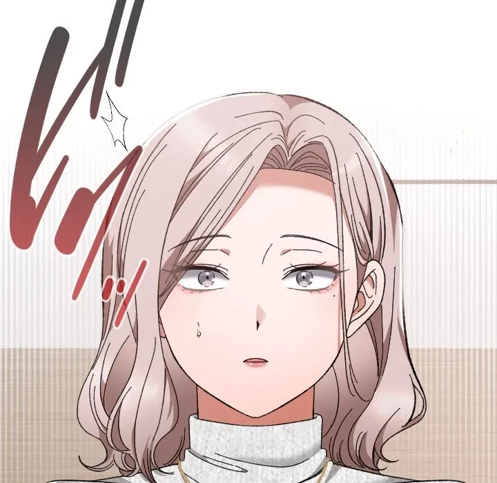 大学では秘密だからねッ！ 第21話 - 7