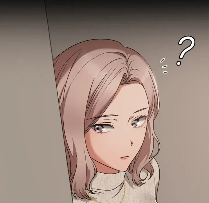 大学では秘密だからねッ！ 第21話 - 23