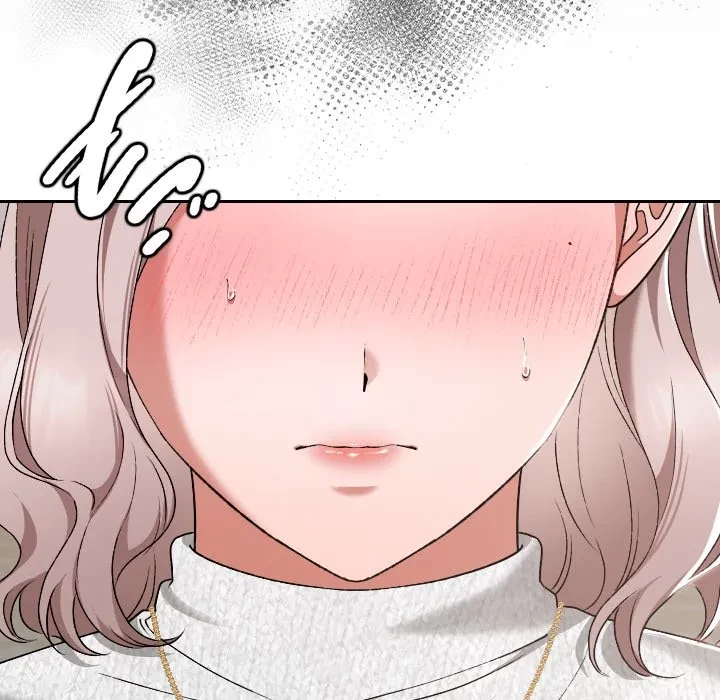 大学では秘密だからねッ！ 第21話 - 36