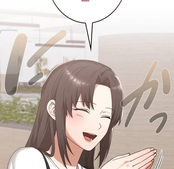 大学では秘密だからねッ！ 第21話 - 56